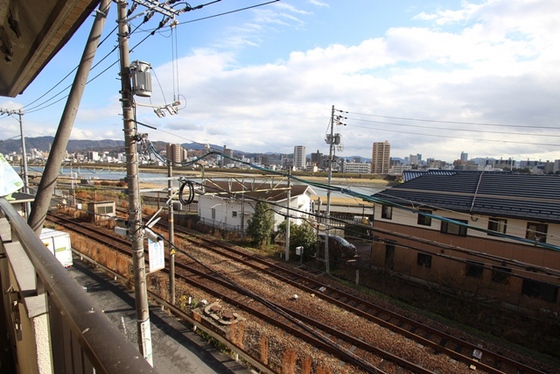 コテージミタキ