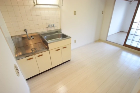 コテージミタキ