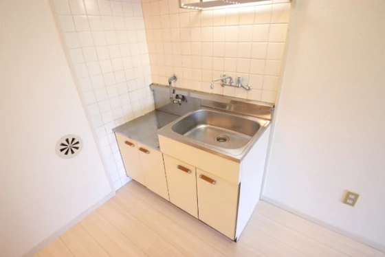 コテージミタキ