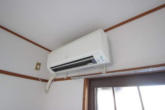 コテージミタキ