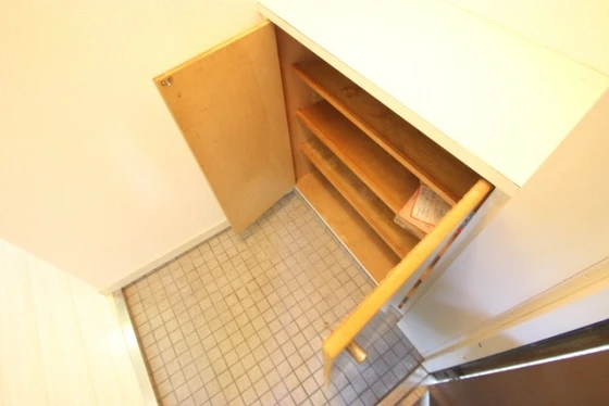 コテージミタキ