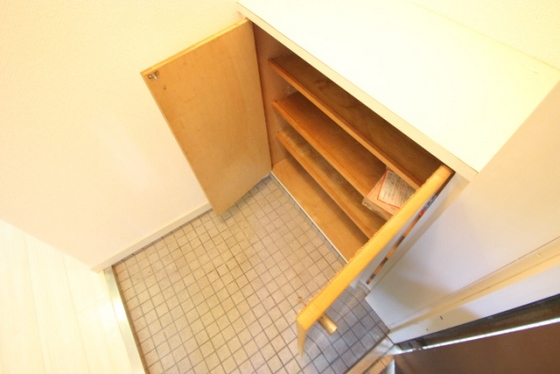 コテージミタキ