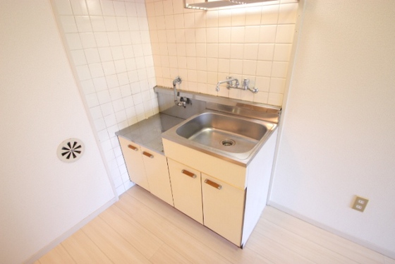 コテージミタキ