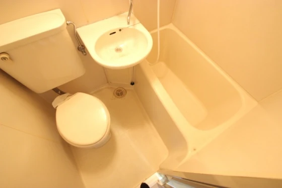 コテージミタキ