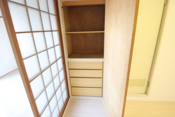 コテージミタキ