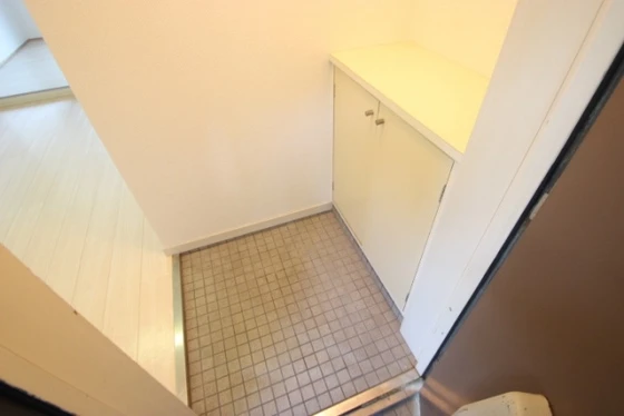 コテージミタキ