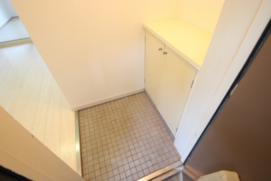 コテージミタキ