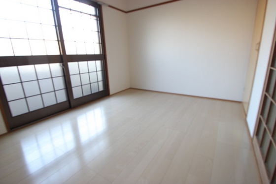 コテージミタキ