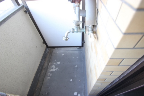 コテージミタキ