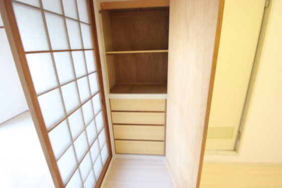 コテージミタキ