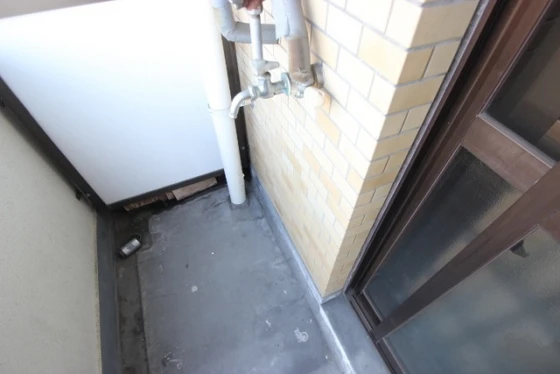 コテージミタキ