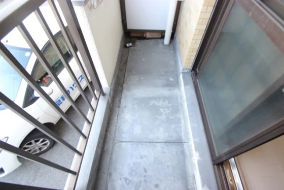 コテージミタキ