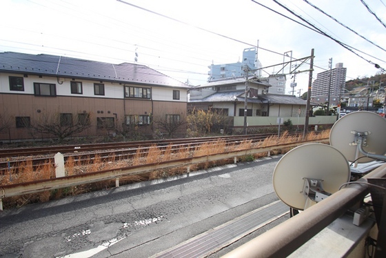 コテージミタキ