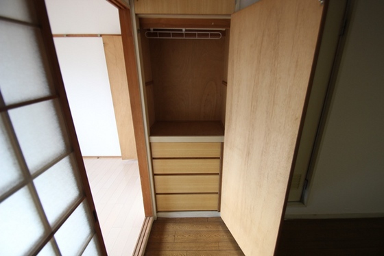 コテージミタキ