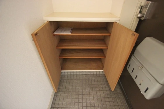 コテージミタキ