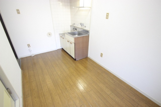 コテージミタキ