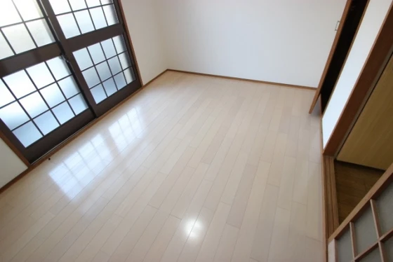 コテージミタキ