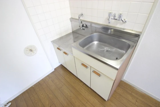 コテージミタキ