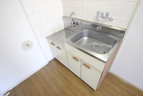 コテージミタキ