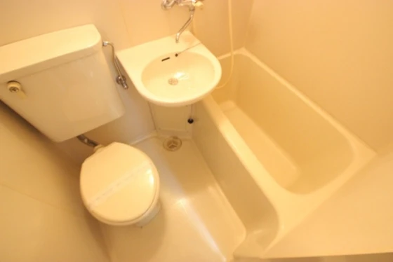 コテージミタキ