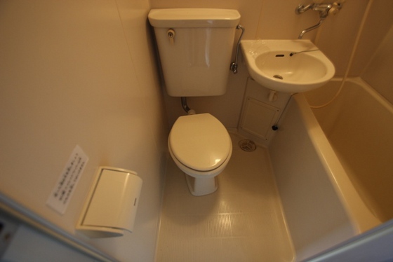 コテージミタキ