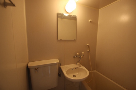 コテージミタキ