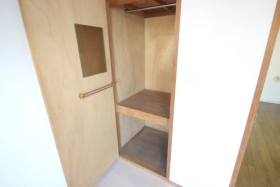 コテージミタキ