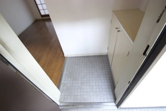 コテージミタキ