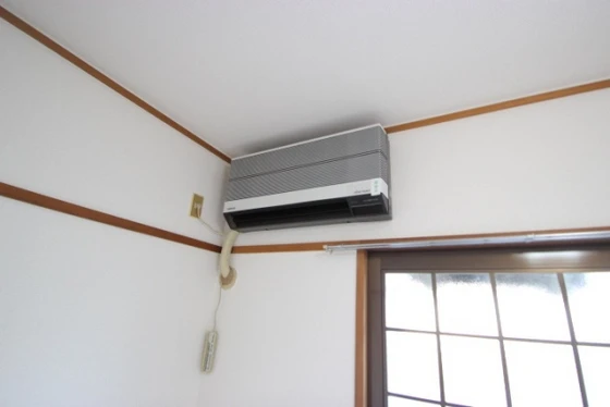 コテージミタキ