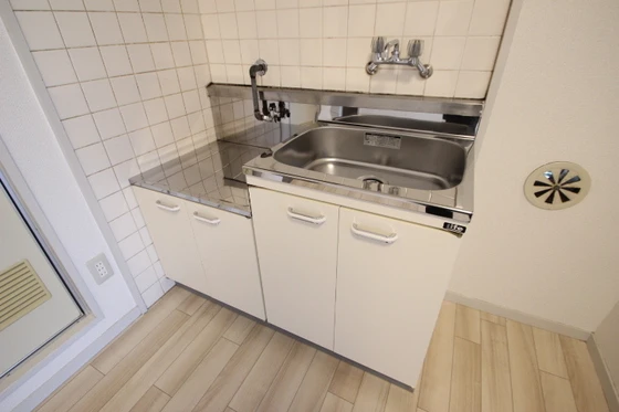 コテージミタキ