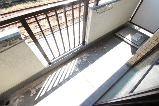 コテージミタキ