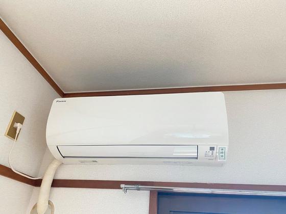 コテージミタキ