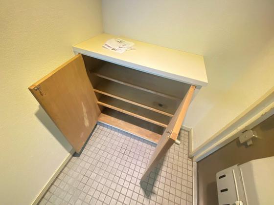 コテージミタキ