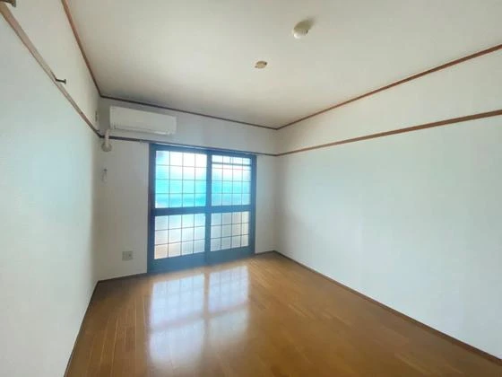 コテージミタキ