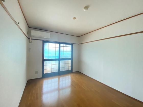 コテージミタキ