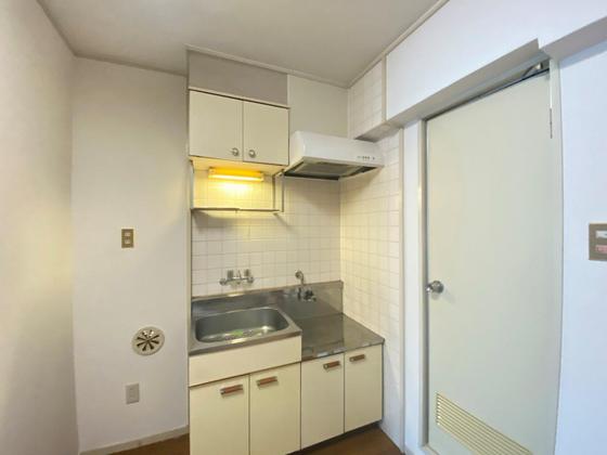 コテージミタキ