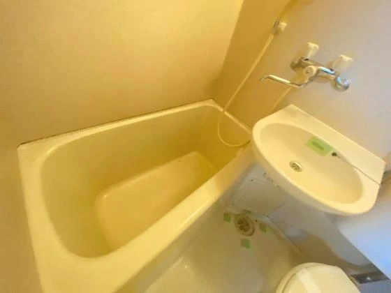 コテージミタキ