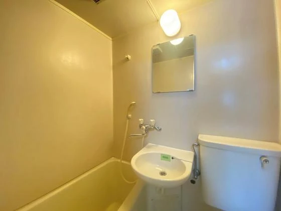 コテージミタキ