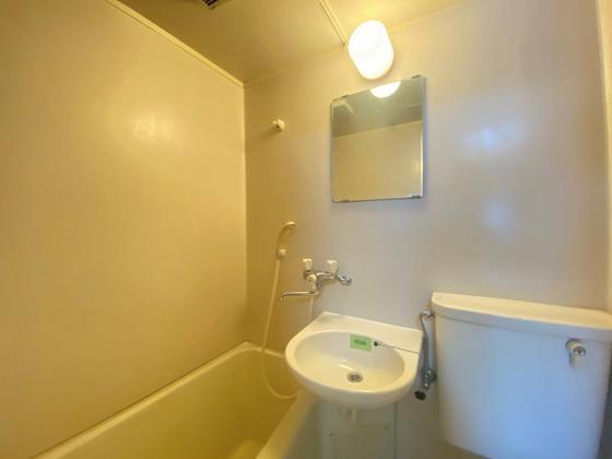 コテージミタキ