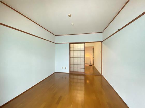 コテージミタキ