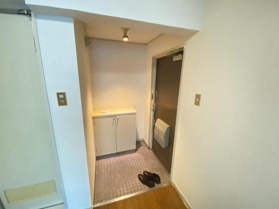 コテージミタキ