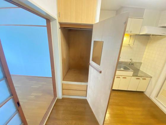 コテージミタキ