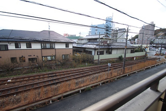 コテージミタキ