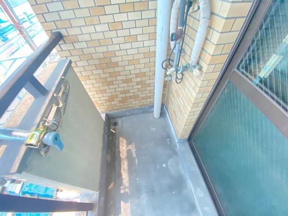 コテージミタキ