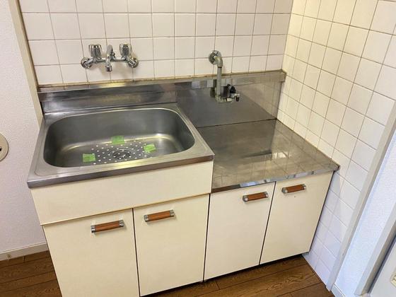 コテージミタキ