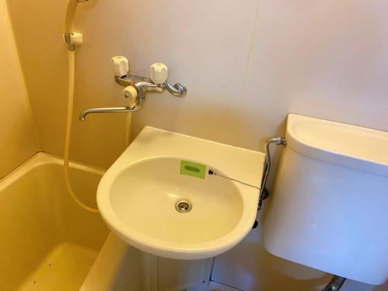 コテージミタキ