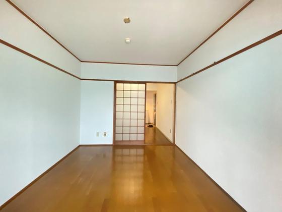 コテージミタキ