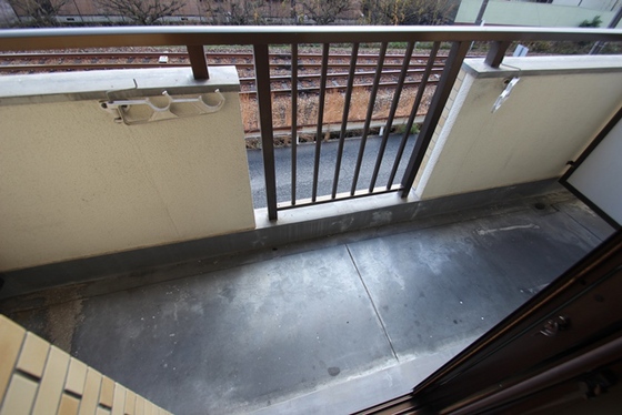 コテージミタキ