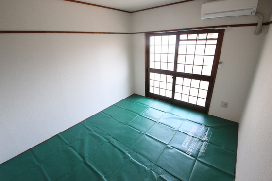 コテージミタキ