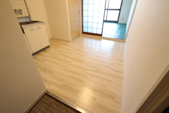 コテージミタキ